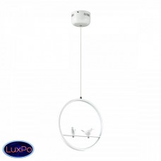Светильник подвесной Lumion JASPER 3717/18L