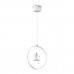 Светильник подвесной Lumion MIA 3718/18L