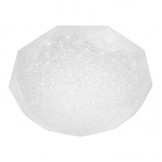 Светильник IDLamp(Astro) 372/45PF-LEDWhite
