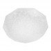 Светильник IDLamp(Astro) 372/45PF-LEDWhite