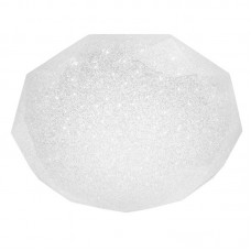 Светильник IDLamp(Astro) 372/55PF-LEDWhite