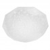 Светильник IDLamp(Astro) 372/55PF-LEDWhite