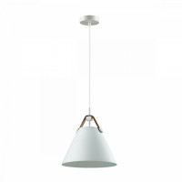 Светильник подвесной Lumion DARREN 3720/1