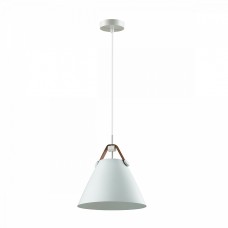 Светильник подвесной Lumion DARREN 3720/1