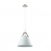 Светильник подвесной Lumion DARREN 3720/1