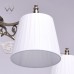 Люстра потолочная MW-Light Моника 372011105