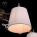 Люстра потолочная MW-Light Моника 372011105