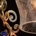 Люстра потолочная MW-Light Моника 372011808