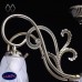 Люстра потолочная MW-Light Моника 372011906