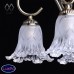 Люстра потолочная MW-Light Моника 372011906
