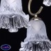 Люстра потолочная MW-Light Моника 372011906