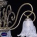 Люстра потолочная MW-Light Моника 372011906