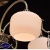Люстра потолочная MW-Light Моника 372013005