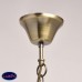 Люстра подвесная MW-Light Моника 372013405