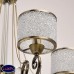 Люстра подвесная MW-Light Моника 372013405