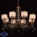 Люстра подвесная MW-Light Моника 372013508