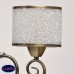 Люстра подвесная MW-Light Моника 372013508