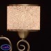 Люстра подвесная MW-Light Моника 372013508