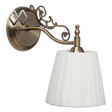 Бра MW-Light Моника 372021301 Бра MW-Light Моника 372021301