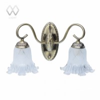 Бра MW-Light Моника 372022002