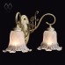Бра MW-Light Моника 372022002