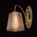 Бра MW-Light Моника 372023101