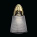 Бра MW-Light Моника 372023101