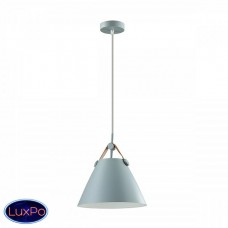 Светильник подвесной Lumion DARREN 3721/1