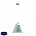 Светильник подвесной Lumion DARREN 3721/1