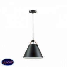Светильник подвесной Lumion DARREN 3722/1