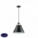 Светильник подвесной Lumion DARREN 3722/1