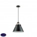 Светильник подвесной Lumion DARREN 3722/1