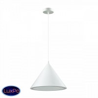 Светильник подвесной Lumion LENNY 3723/24L