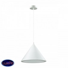 Светильник подвесной Lumion LENNY 3723/24L