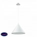 Светильник подвесной Lumion LENNY 3723/24L