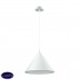 Светильник подвесной Lumion LENNY 3723/24L