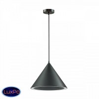 Светильник подвесной Lumion LENNY 3724/24L