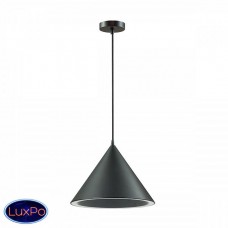 Светильник подвесной Lumion LENNY 3724/24L
