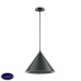 Светильник подвесной Lumion LENNY 3724/24L