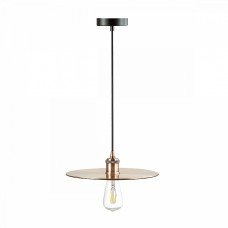 Светильник подвесной Lumion MARTIN 3726/1