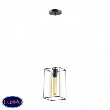 Светильник подвесной Lumion ELLIOT 3728/1