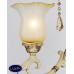 Люстра подвесная Lumien Hall НАИРА 37285.01.30.03
