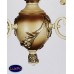 Люстра подвесная Lumien Hall НАИРА 37285.01.30.03