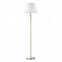 Торшер Lumion LORAINE 3733/1F