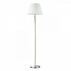 Торшер Lumion LORAINE 3733/1F