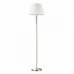 Торшер Lumion LORAINE 3733/1F