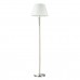 Торшер Lumion LORAINE 3733/1F