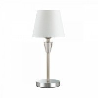 Настольная лампа Lumion LORAINE 3733/1T