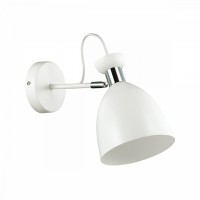Бра Lumion KIZZY 3734/1W Бра Lumion KIZZY 3734/1W