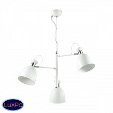 Люстра подвесная Lumion KIZZY 3734/3